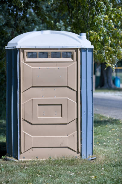 Best Local porta potty services  in Longtown, OK