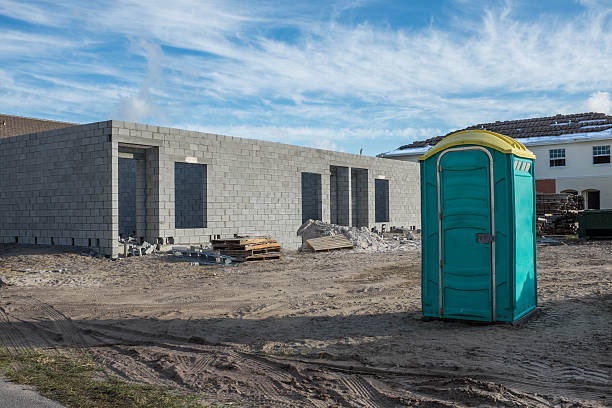 Best Wedding porta potty rental  in Longtown, OK